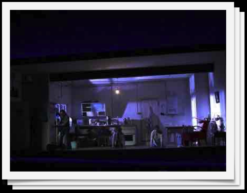 The Children (New York)
11 photos